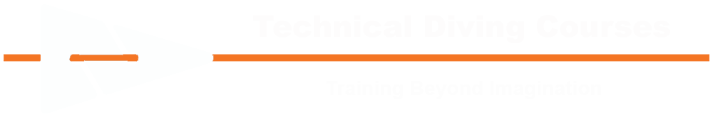 Technical Diving Courses Training Beyond Imagination